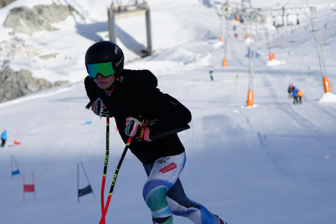 2024-25-U14-U15-DSC06605