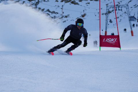 2024-25-U14-U15-DSC06623