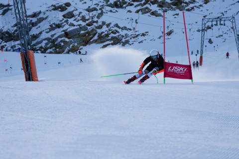 2024-25-U14-U15-DSC06641