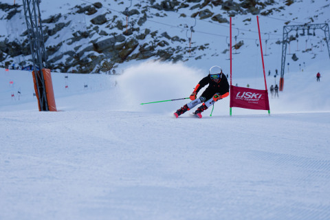 2024-25-U14-U15-DSC06642