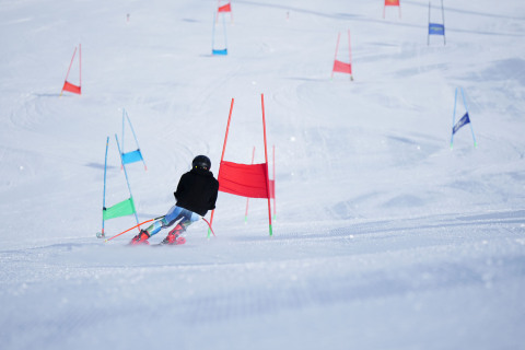 2024-25-U14-U15-DSC06657