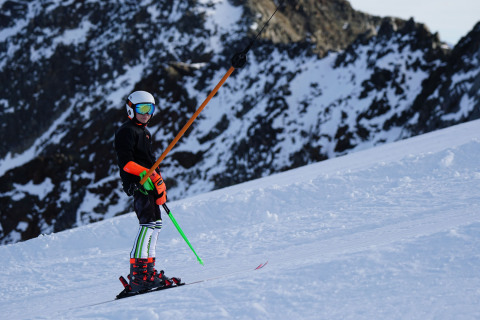 2024-25-U14-U15-DSC06667