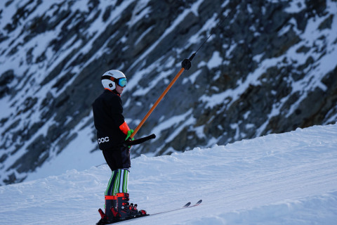 2024-25-U14-U15-DSC06673