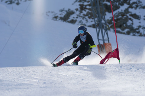 2024-25-U14-U15-DSC06691