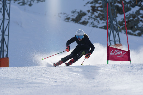 2024-25-U14-U15-DSC06700