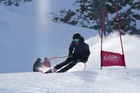 2024-25-U14-U15-DSC06707