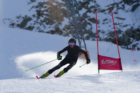 2024-25-U14-U15-DSC06729