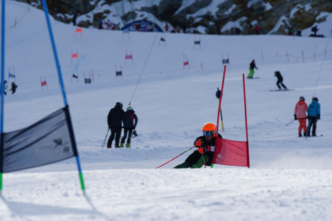 2024-25-U14-U15-DSC06744