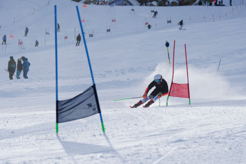 2024-25-U14-U15-DSC06758