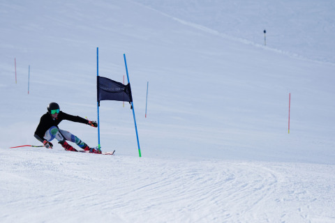 2024-25-U14-U15-DSC06794