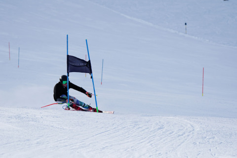 2024-25-U14-U15-DSC06795