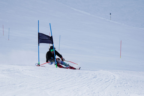 2024-25-U14-U15-DSC06796