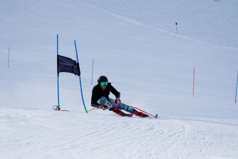 2024-25-U14-U15-DSC06797