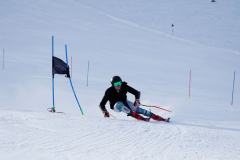 2024-25-U14-U15-DSC06798