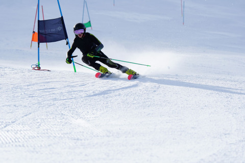 2024-25-U14-U15-DSC06812