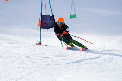 2024-25-U14-U15-DSC06819