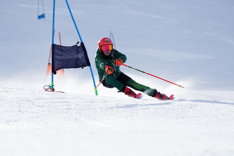 2024-25-U14-U15-DSC06822