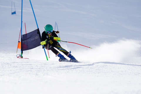 2024-25-U14-U15-DSC06831