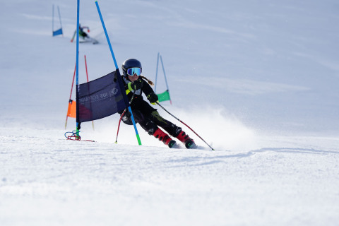 2024-25-U14-U15-DSC06838