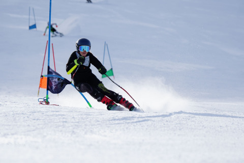 2024-25-U14-U15-DSC06839