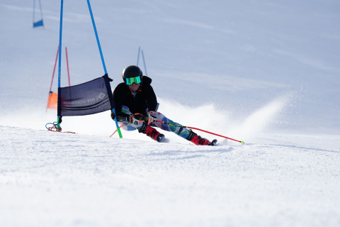 2024-25-U14-U15-DSC06848