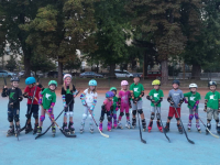 IMG_20210914_211950_215