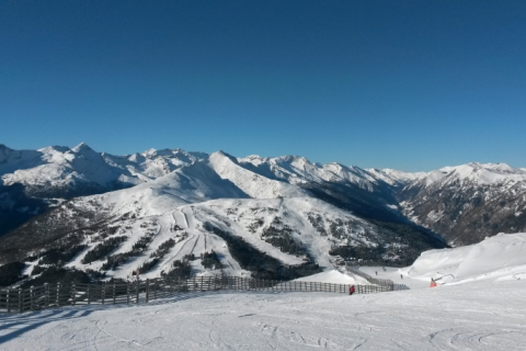 2013-12-01 11.38.44.jpg