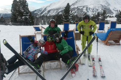 2013-12-28 11.59.25.jpg