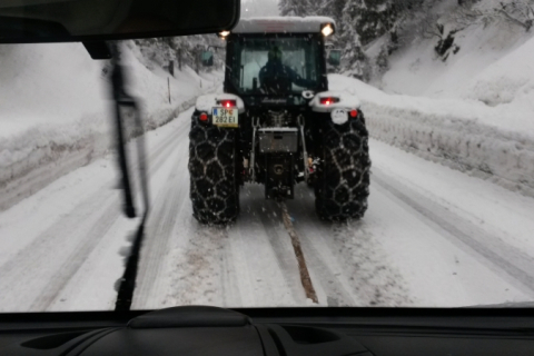 2014-02-19 09.48.31.jpg