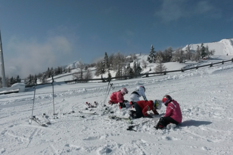 2014-02-21 10.52.39.jpg