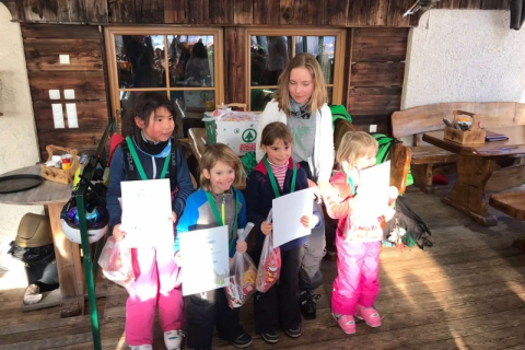 85143220_220127885807134_9118334265124192256_n