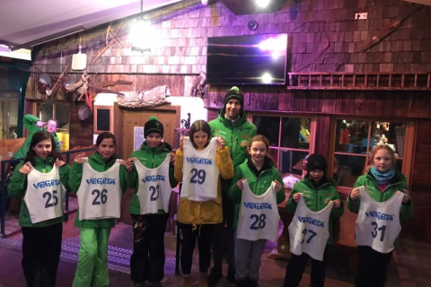 85150226_568296317095641_8929490664857534464_n