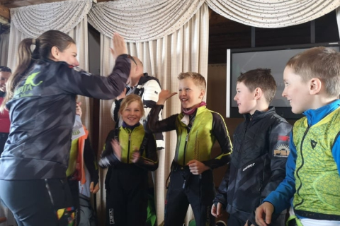 85203118_194113775131779_2039169005201129472_n