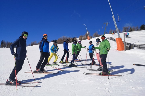 85222215_596571007588615_7422960976602857472_n