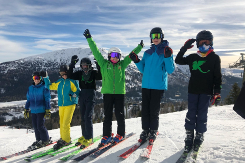 86788692_533623967360123_7688412615743111168_n