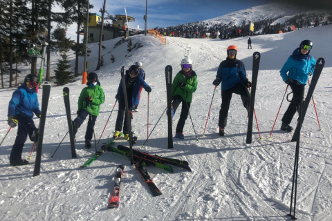 86801590_2536700089940302_6126712221440409600_n