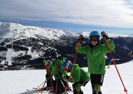 87255849_528923404420282_6950944160966770688_n