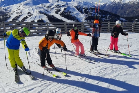 87382760_554341122104860_5882921811770867712_n