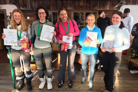 87422914_2863662383695129_7775606408971550720_n