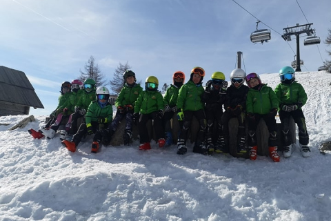 87437469_203105904428751_7826541757574676480_n