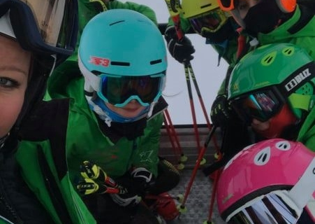 87441706_146518563152736_2285868671098159104_n