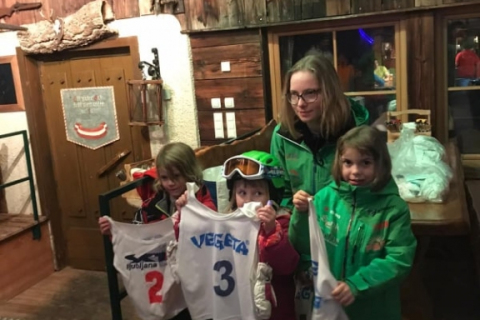 87452326_798618103978525_4470719269012766720_n