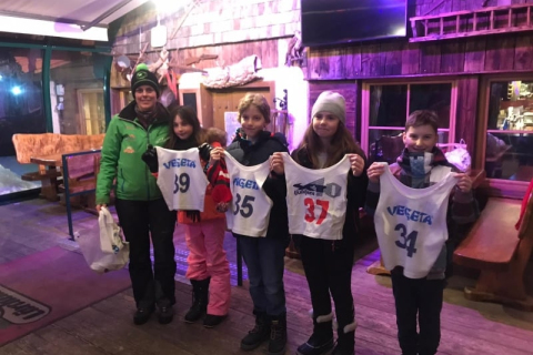 87454323_589669475228782_4069648952260034560_n