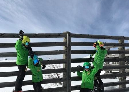 87455260_511249376469624_4716785238255075328_n