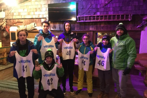 87457241_196173251452909_8728568736086228992_n