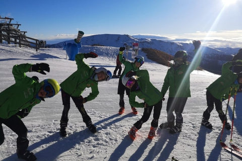 87458619_820212511816696_6512970892501319680_n