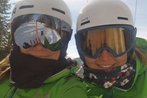 87464249_2537825763144450_3511185869568475136_n