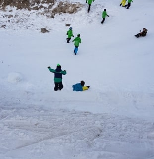 87464249_535295437099754_8711858130734022656_n