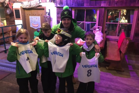 87474663_889357898154268_4602980325876826112_n