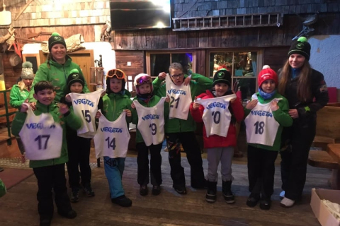 87483710_1242924329239021_8365235376385687552_n